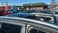 Suzuki Sx4 S Cross 1.4 Boosterjet 48V Hybrid SZ5 ALLGRIP 5dr Petrol Hatchback